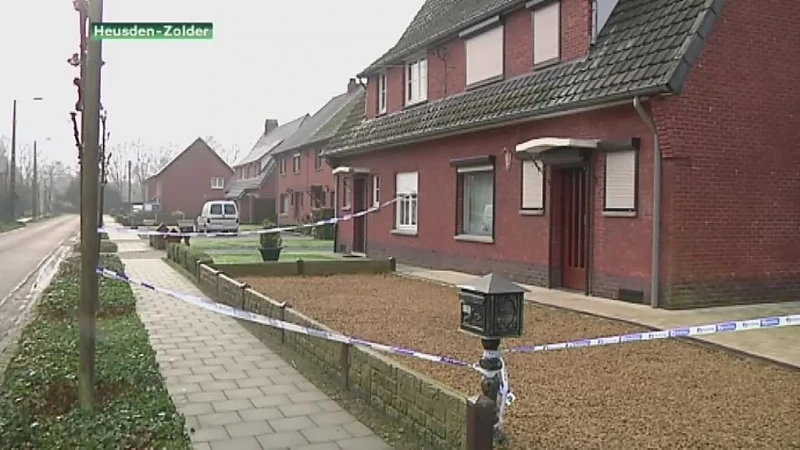 Start proces Matouf: "Deze man is gevaarlijker dan schutter in Luik"