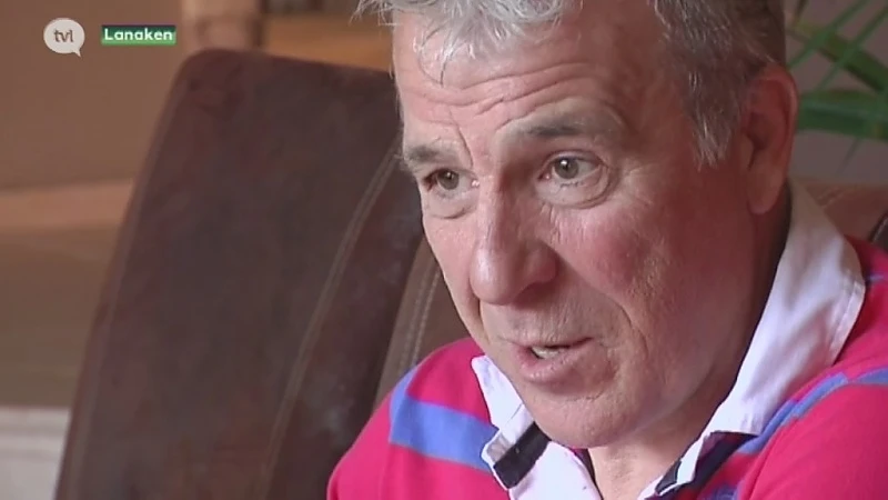 Eric Gerets dient klacht in tegen Gibert Bodart na doodsbedreigingen
