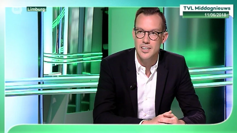 SP.A-kopstuk Rob Beenders zet situatie alleenstaanden op agenda van gemeenteraadsverkiezingen