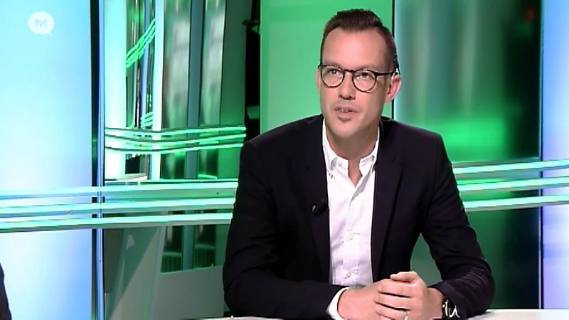 "Het beleid moet vriendelijk zijn voor gezinnen én voor alleenstaanden"