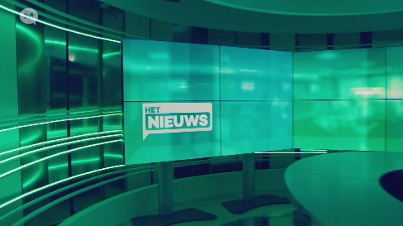 TVL Nieuws van zondag 17 juni