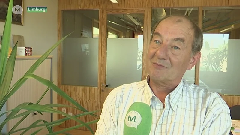 Gemeenteraadsverkiezingen worden clash tussen CD&V en N-VA