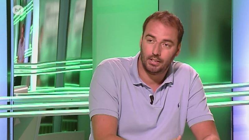 "Dit was echt een unieke kans, maar niettemin hebben de Rode Duivels uitzonderlijk gepresteerd"