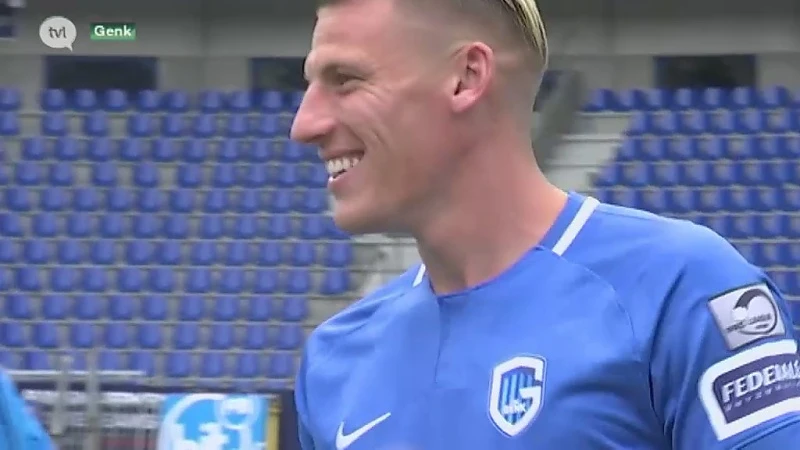 Dewaest krijgt boete na vechtpartij; incident gesloten voor de club