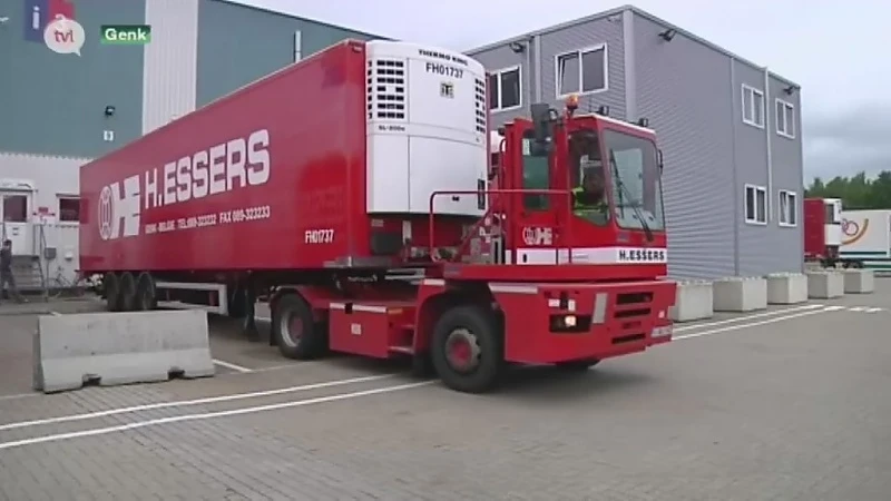 Bedrijven schreeuwen om arbeidskrachten: Essers heeft 208 jobs vacant