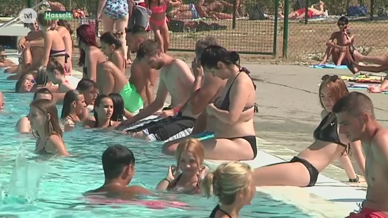Warmste dag: hoe je beschermen tegen de hitte?