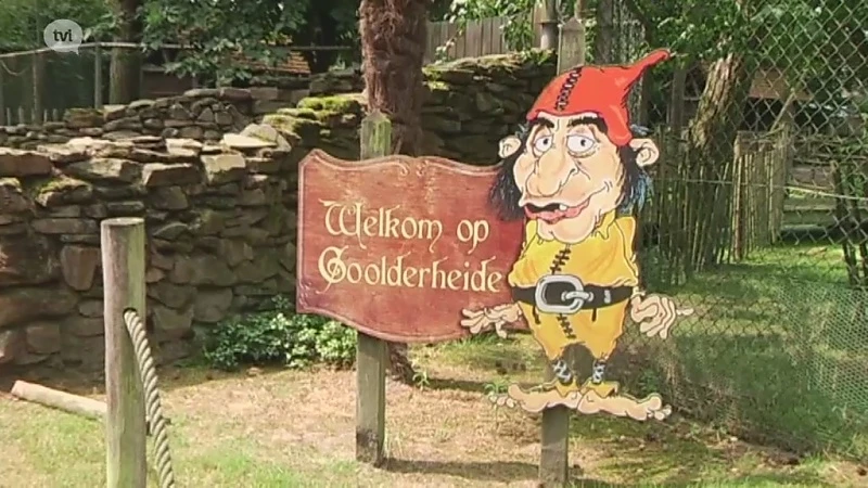 Extra middelen voor Limburgse logies