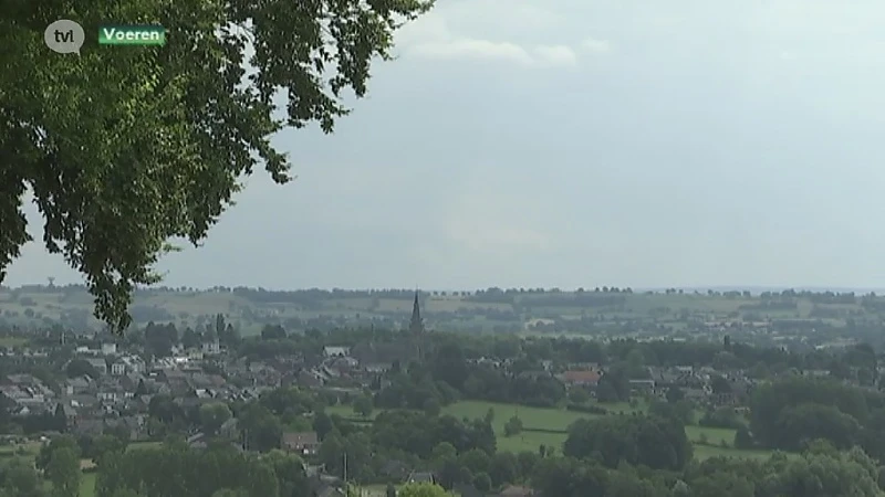 Camping Natuurlijk Limburg in Voeren krijgt extra middelen van Vlaamse overheid