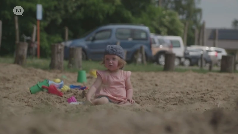 Fan van Limburg: 19 juli 2018