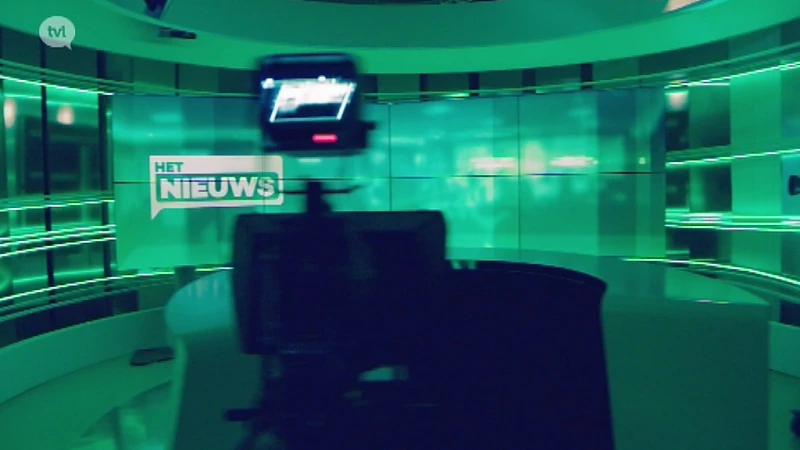 TVL Nieuws, 27 juli 2018