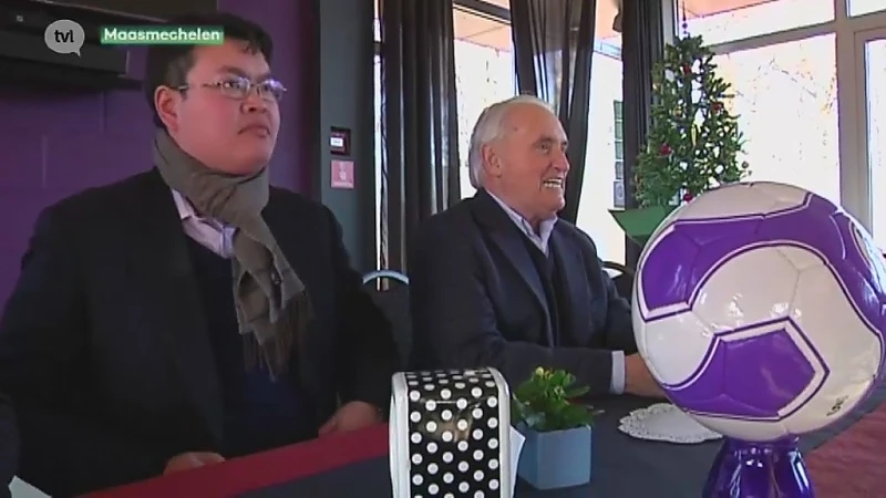 Wayne Woo verlaat Patro Eisden, nieuwe overnemer gevonden