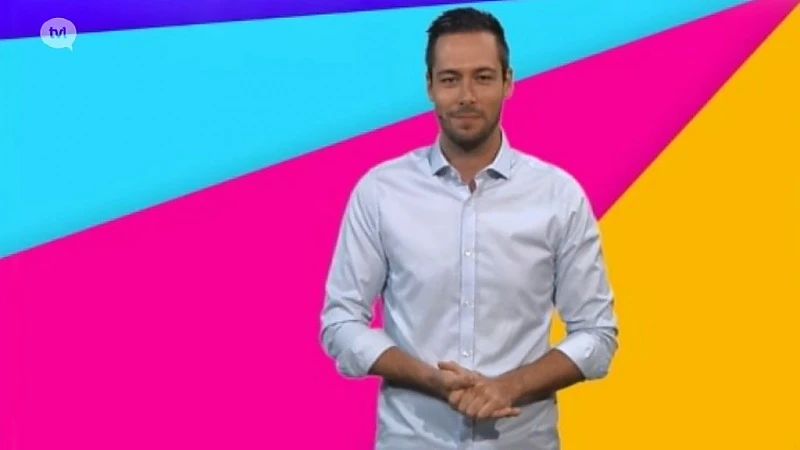 Het weerbericht voor Pukkelpop: "Vrijdag wordt het 23 graden"