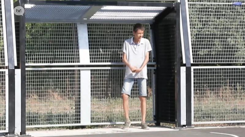 Fan van Limburg: 16 augustus 2018