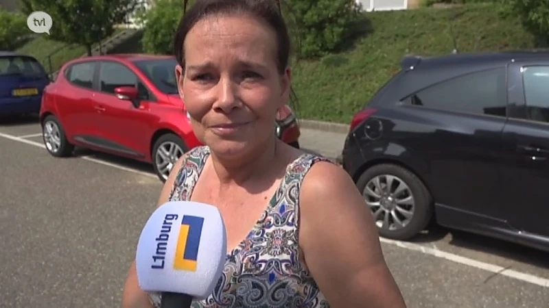 Simpelveld in shock