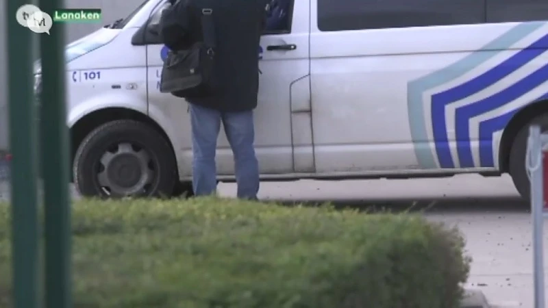 Dodelijke steekpartij in Lanaken komt voor assisen