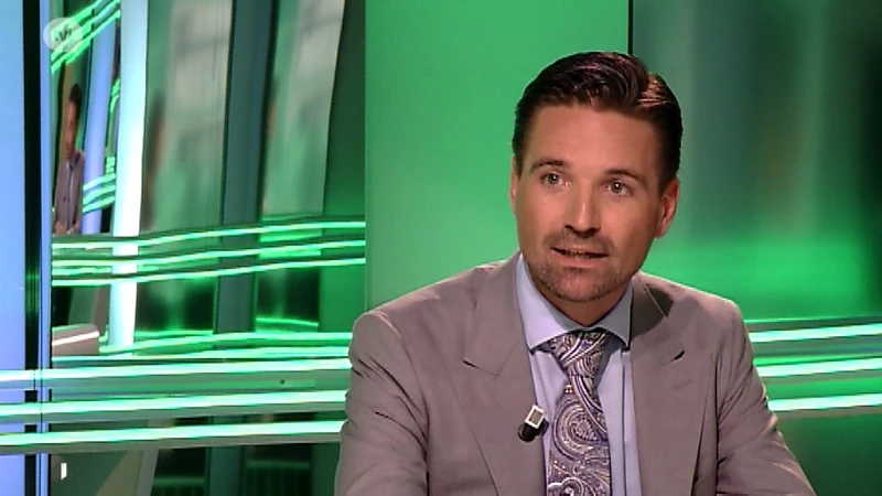 "Snelle aanhouding is resultaat van goed politiewerk"