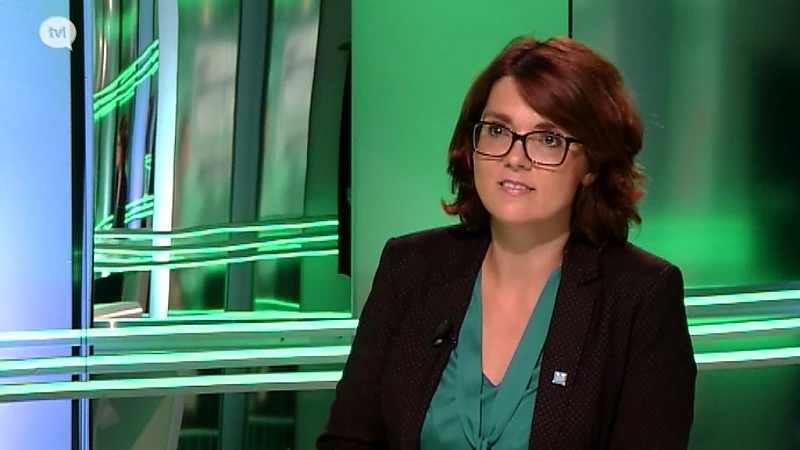 VDAB over T2-campus: "Tech talent ontdekken, samenbrengen én stimuleren"