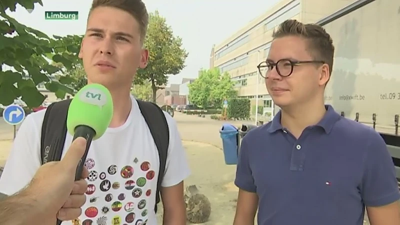 Jongeren niet geïnteresseerd in gemeenteraadsverkiezingen
