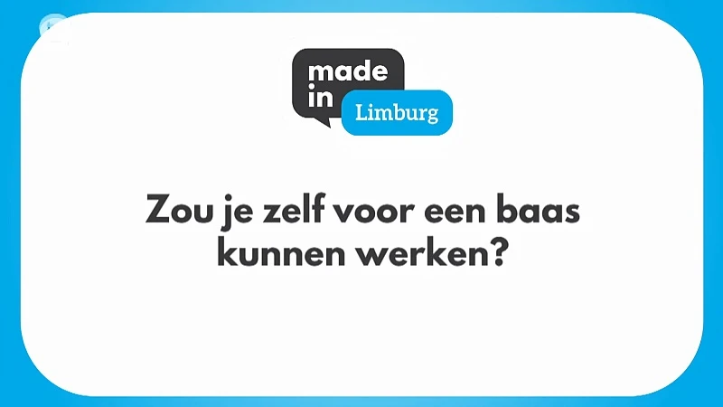 Blind date bizz met David Winkels en Steffen Brans