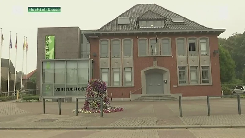 Limburg Kiest: Hechtel-Eksel
