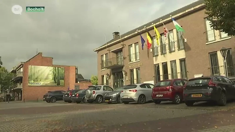 Limburg Kiest: Bocholt