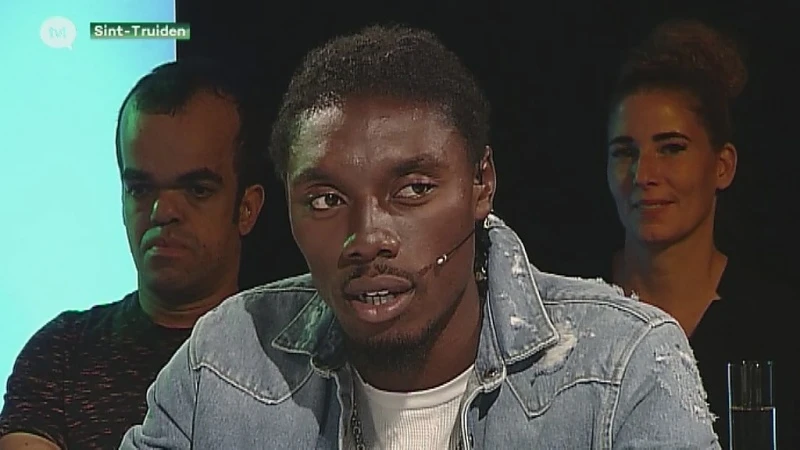 Botaka: "Als we blijven winnen zullen de supporters terugkeren naar Stayen"