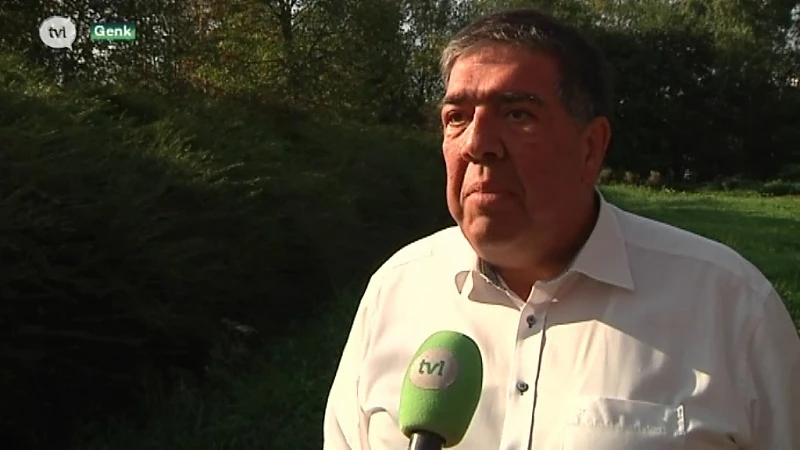 Sp.a vraagt zich af waarom N-VA in Genk andere moslimscholen wel goedkeurde