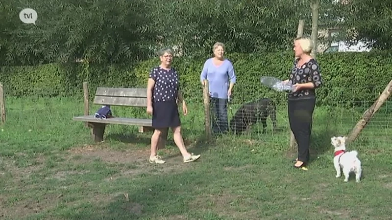 Zutendaal is diervriendelijkste gemeente van Limburg