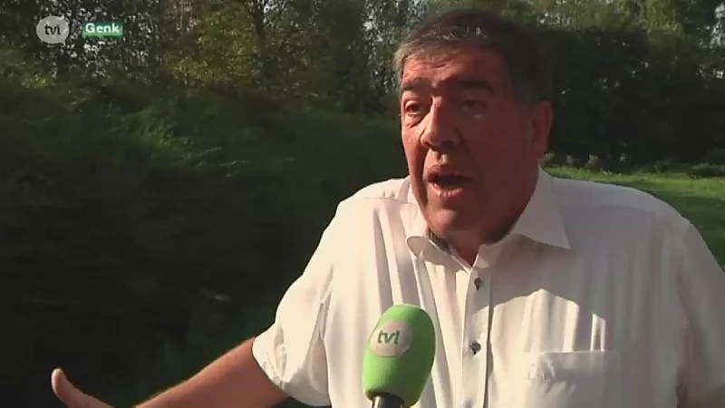 SP.A vraagt zich af waarom N-VA in Genk andere moslimscholen wel goedkeurde toen het in de meerderheid zat