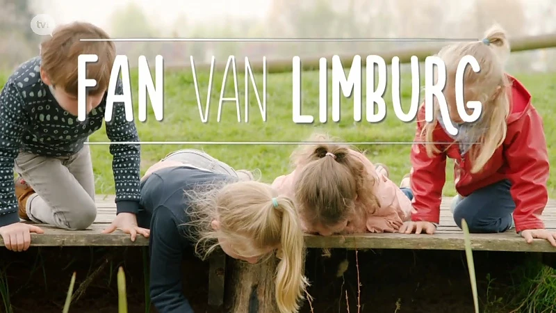 Fan van Limburg: 27 september 2018
