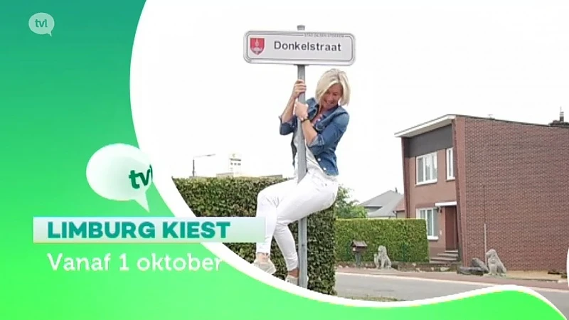 Waarom opkomen als je waarschijnlijk niet verkozen wordt?