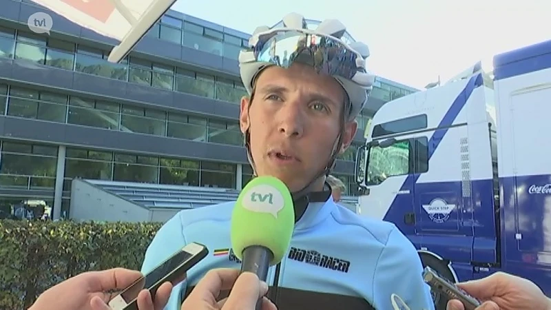 Reacties na het WK Innsbruck
