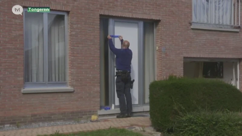Nieuwe invallen in onderzoek tegen carwashes
