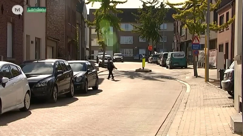 Ontvoerde jongen (11) uit Landen in terecht