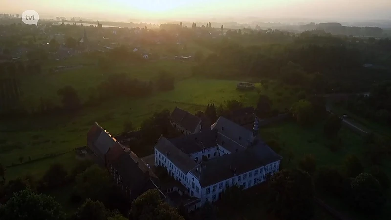 Dorp aan zet