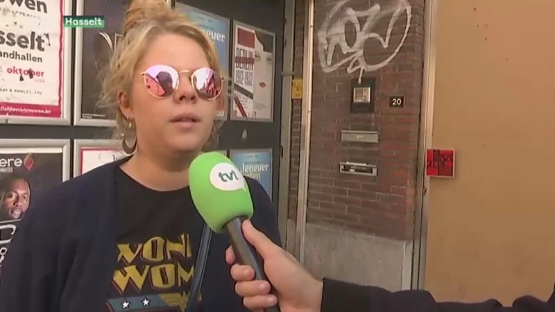 4 op 10 zou liever niet gaan stemmen