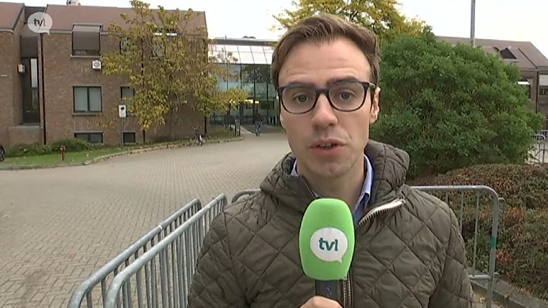 Wat weten we al over het grootschalig fraudeonderzoek in het voetbal?
