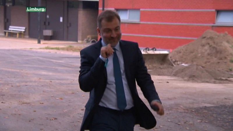 Grootschalig fraudeonderzoek in het voetbal: laatste stand van zaken
