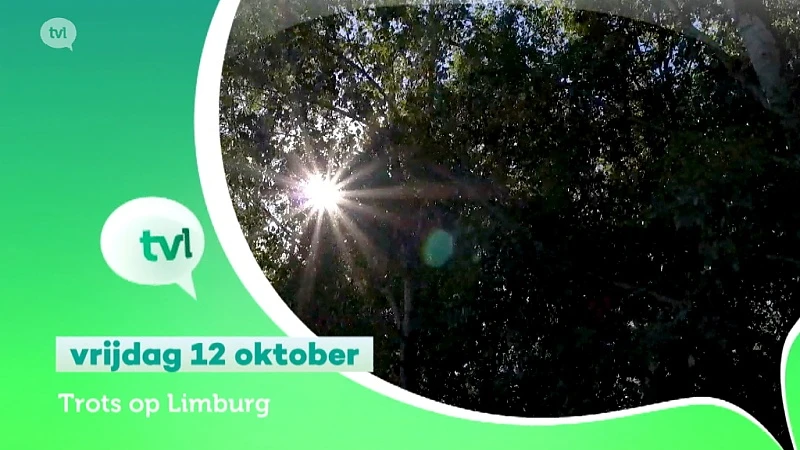 Waarom investeert de provincie Limburg in het Fruitspoor? Nu vrijdag op TVL