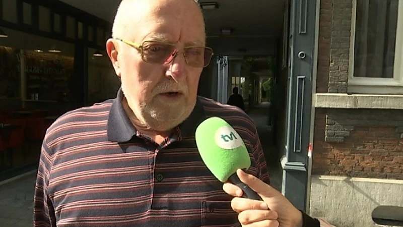 HERBEKIJK Limburg Kiest: het kopstukkendebat