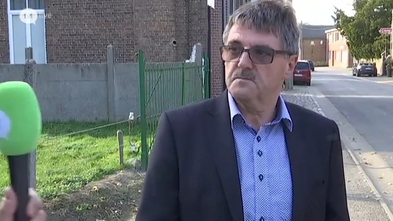 Ruzie in Herstappe: "Burgemeester schreef dochter en schoonzoon in voor extra stemmen"