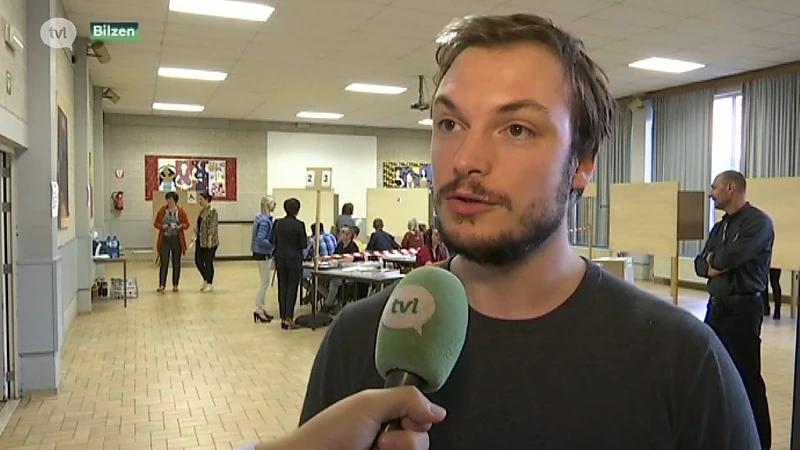 Wat vinden de stemmers van stemplicht?