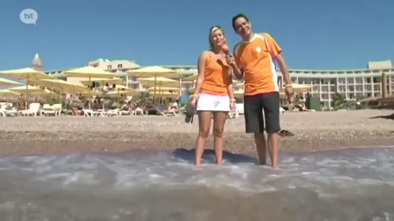 Hoofdafbeelding voor artikel TVL Kijkersreis 2009 Turkije