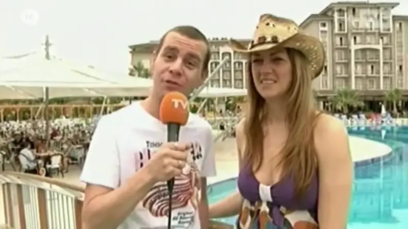 Hoofdafbeelding voor artikel TVL Kijkersreis 2010 Turkije