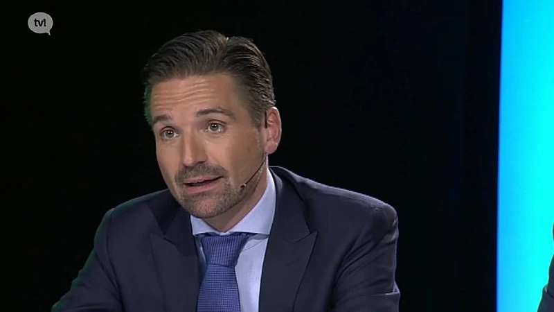 Voetbalschandaal nog niet meteen voor de rechtbank