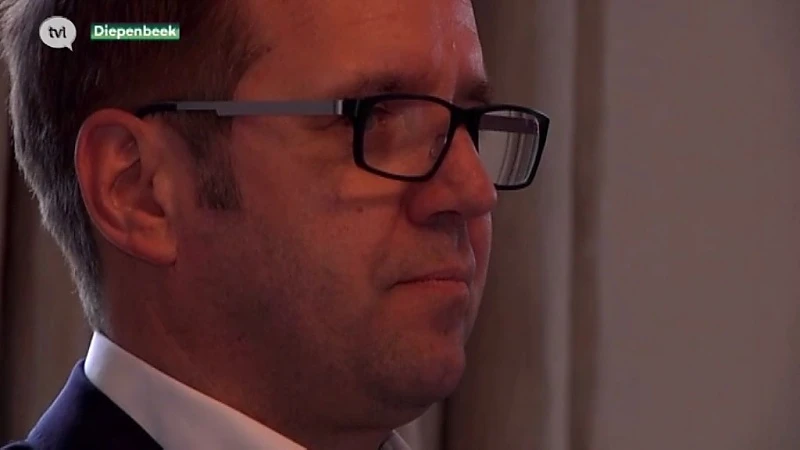 Bart Claes veroordeeld voor faillissementsmisdrijven