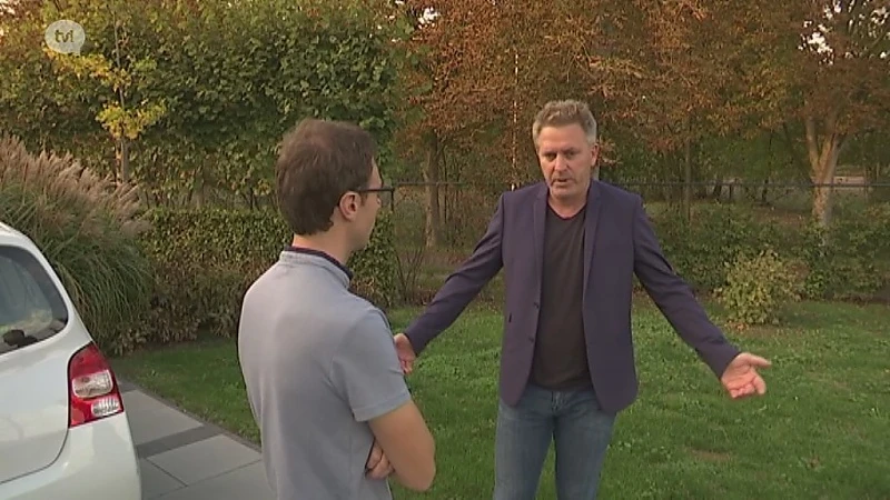 Totale chaos bij coalitievorming Diepenbeek "Ik voel me misbruikt door N-VA"