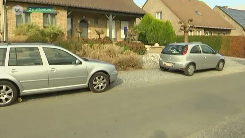Slachtoffer van moord in Zoutleeuw zat op school in Sint-Truiden