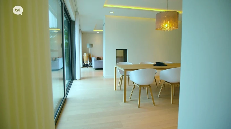 Wonen 20 oktober 2018