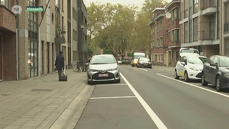 Universiteit Hasselt start eigen onderzoek naar luchtvervuiling